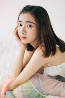 包青天之白玉堂传奇